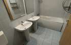 O alegere practică pentru locuit sau investiție, în Complexul  Răsărit de Soare