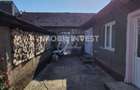 Casa individuala S+P | Teren de 1072 MP | 4 camere | Zona Micesti - 5