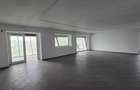Spatiu comercial de inchiriat Podul Constanta - Chitila - Bucurestii Noi - 8