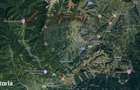 Extravilan + Intravilan | Satic-Rucar | Cadru natural | Turistic