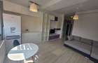 Apartament 1 Camera | Cubis Tatarasi | 29 Mp | 68.900 - 18