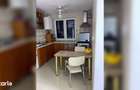 COMISION 0%! Ap. 2 camere 55mp util, Iulius Mall Snagov FSEGA - 7
