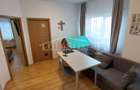 Apartament 2 dormitoare 1 Open-space Parcare privata extra - 2