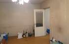 Vanzare-garsoniera-Dr Taberei-Tg Neamt-parc-p/4-dec-bl 78-libera-65000E - 13