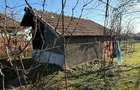 Vand casa ?araneasca - 4