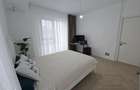 Apartament 3 Camere Aviatiei I Comision 0 - 4