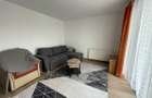 Apartament 2 camere cu parcare - City Residence, disponibil imediat - 5