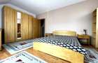 Inchiriez apartament 3 camere la vila Strand - 4