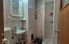 Exclusivitate- Apartament 2 camere cu loc de parcare - 3