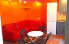 Casa duplex ultracentrala | 68 mp | Jacuzzi & curte | Armeneasca - 2