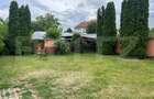 Casa individuala cu 4 camere si mansarda, 115.10 mp, zona Titulescu