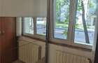 Apartament 2 cam inchiriat Alexandru bulevard. Centru - 9