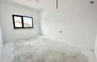 Duplex modern cu 3 camere | Zona Kaufland - Mosnita Noua