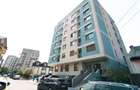Apartament mobilat complet | Zona Palas | Terasa | Parcare privata - 9