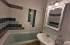 Apartament cu 2 camere | Proximitate metrou | Semidecomandat | 1 Mai - 11
