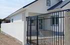 casa de vanzare loc.lumina - 5