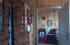 Vanzare cabana in Muntele Fili