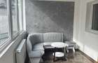 Apartament de Inchiriat 2 camere decomandat, bucatarie 18mp, Craiovita Noua - 6
