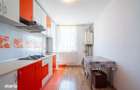 Apartament 2 camere in Gradiste, 0% comision - 3
