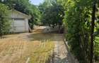 Vand urgent casa Zarnesti Buzau - 2