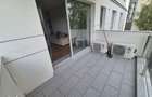 2 camere Domenii - Complex Luxuria Residence - 11