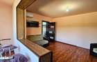 Vanzare apartament 2 camere, CF1, semidecomandat, zona Nord, etaj 3 - 12
