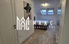 Apartament Nou I 2 Camere I Etaj 5 I Lift I Loc de parcare