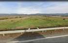 Vand 25000 mp - teren in Baia de Cris - 1