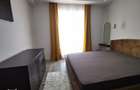 Apartament 2 camere Cosmopolis - 2