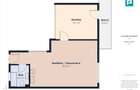 Apartament 2 camere | Bloc nou | Circumvalațiunii - 8