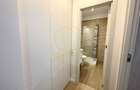 Apartament cu 2 camere | Zona Olimpia - 11