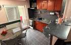 3 camere |Torontalului |Iulius Mall| 2 dormitoare| pet friendly| 70 mp - 8