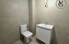 Apartament 2 camere | MERAKI LAGO RESORT & SPA - 7