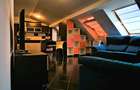 inchiriez apartament tip mansarda - 7