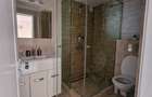 Cazare!! Mamaia Nord-350m de plaja, Apartament 2 camere, loc parcare! - 6
