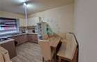 Apartament 2 camere, Avantgarden, Egretei - 11
