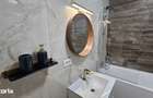 Inchiriere Apartament 2 camere (studio) - Aparatorii Patriei - 16