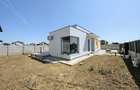 0% Comision | Vila Moderna | 4 Camere | 2 Bai | 15 min. Bucuresti