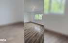 Casa 4 Camere | 128 mp Utili | 609 mp Teren | Structura KVH |