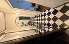 Apartament 2 camere decomandat mobilat complet sector 1