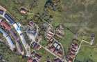 Teren ideal investitie, 3325 mp, utilitati la front, zona Dambul Rotund - 3