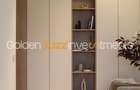 Apartament 2 camere de inchiriat I Pipera Plaza I First Estate - 8