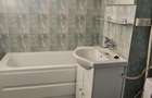 Apartament cu 2 camere, decomandat - zona de jos - 1