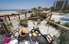 Apartament cu 3 camere de închiriat | Infinity Resort & SPA