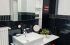 Vanzare apartament 3 camere Colentina, Parc Ion Creanga. - 11