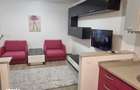 Apartament 1 camera Pacurari 350E - 7
