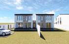0% COMISION | 1/2 Duplex 5 camere - Mosnita Noua | Despărțit prin cameră tehnica - 6