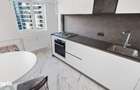 Apartament 3 Camere - Calea Calara?ilor 173 | Etaj 5 | Finisat modern - 6