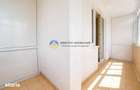 Apartament 2 camere 58 mp/ 7 mp balcon / ETAJ 2 Maratei - 8
