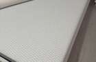 Inchiriez apartament cu 2 camere - 5